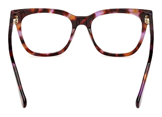 Rear view Max & Co. MO5187 (055)