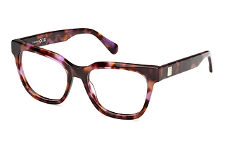 Front view Max & Co. MO5187 (055)