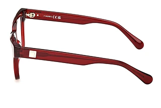 Side view Max & Co. MO5187 (066)