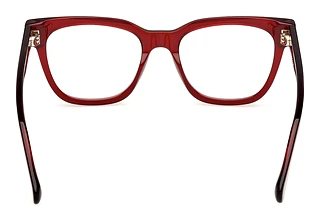 Rear view Max & Co. MO5187 (066)