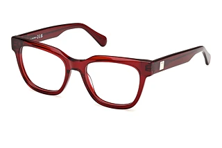 Front view Max & Co. MO5187 (066)