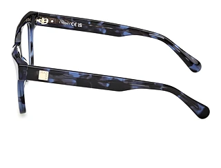 Side view Max & Co. MO5187 (55A)