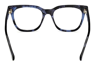 Rear view Max & Co. MO5187 (55A)