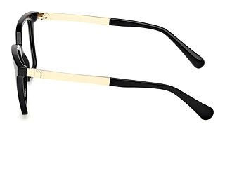 Side view Max & Co. MO5189 (001)