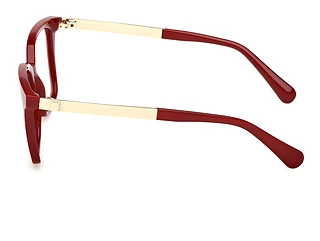 Side view Max & Co. MO5189 (066)