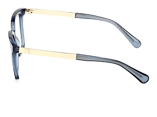 Side view Max & Co. MO5189 (090)