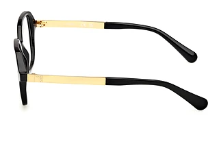 Side view Max & Co. MO5190 (001)