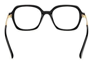 Rear view Max & Co. MO5190 (001)