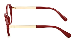 Side view Max & Co. MO5190 (066)