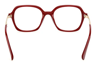 Rear view Max & Co. MO5190 (066)