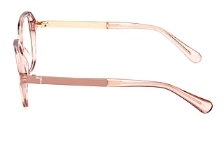 Side view Max & Co. MO5190 (072)