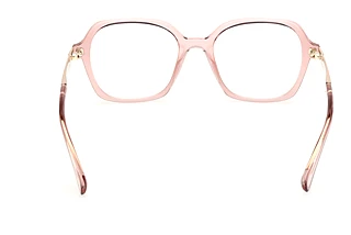 Rear view Max & Co. MO5190 (072)