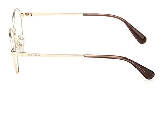 Side view Max & Co. MO5191 (032)