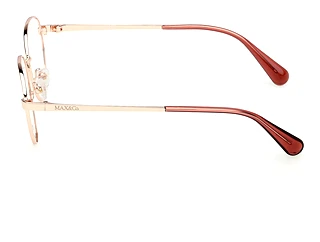 Side view Max & Co. MO5191 (033)