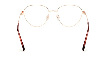 Rear view Max & Co. MO5191 (033)