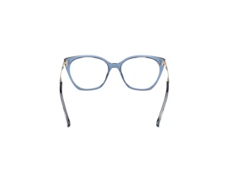 Rear view Max & Co. MO5200 (090)