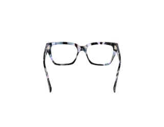 Rear view Max & Co. MO5203 (055)