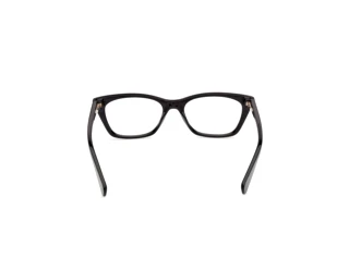 Rear view Max & Co. MO5212 (005)