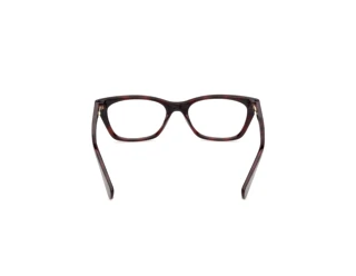 Rear view Max & Co. MO5212 (052)