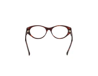 Rear view Max & Co. MO5214 (052)