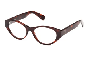 Front view Max & Co. MO5214 (052)
