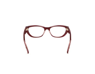 Rear view Max & Co. MO5224 (066)