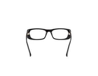 Rear view Max & Co. MO5225 (001)
