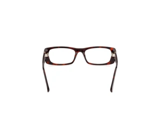 Rear view Max & Co. MO5225 (052)