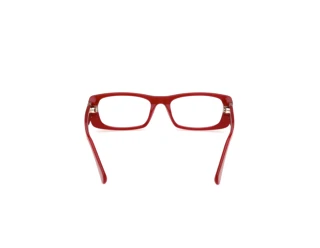 Rear view Max & Co. MO5225 (066)