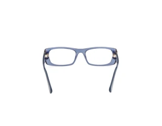 Rear view Max & Co. MO5225 (090)