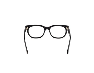 Rear view Max & Co. MO5226 (001)