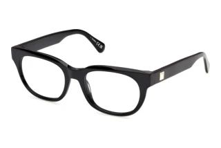 Front view Max & Co. MO5226 (001)