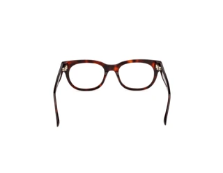 Rear view Max & Co. MO5226 (052)