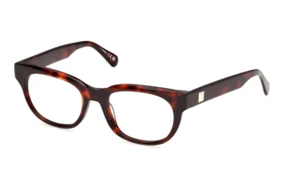 Front view Max & Co. MO5226 (052)