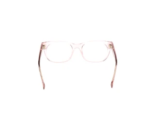 Rear view Max & Co. MO5226 (072)