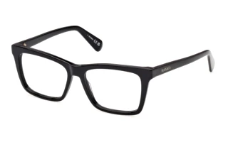 Front view Max & Co. MO5227 (001)