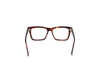 Rear view Max & Co. MO5227 (052)