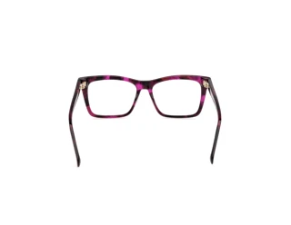 Rear view Max & Co. MO5227 (055)