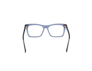 Rear view Max & Co. MO5227 (090)