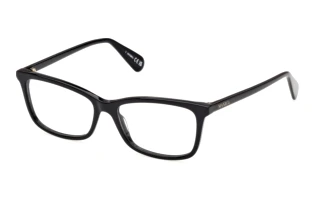 Front view Max & Co. MO5228 (001)