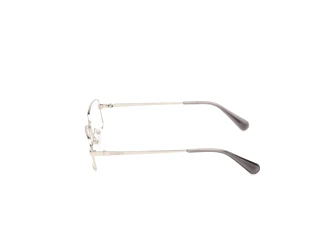 Side view Max & Co. MO5229 (016)