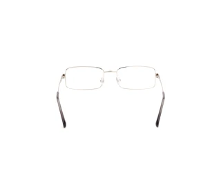Rear view Max & Co. MO5229 (016)
