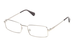 Front view Max & Co. MO5229 (016)