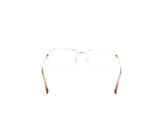 Rear view Max & Co. MO5229 (032)