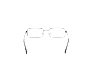 Rear view Max & Co. MO5229 (095)
