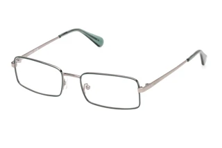 Front view Max & Co. MO5229 (095)