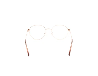 Rear view Max & Co. MO5230 (028)