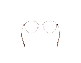 Rear view Max & Co. MO5230 (034)