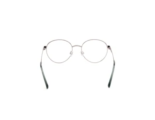 Rear view Max & Co. MO5230 (095)