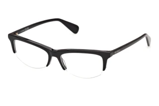 Front view Max & Co. MO5240 (001)